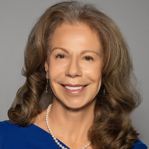 Donna Sabb